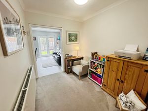 Study- click for photo gallery